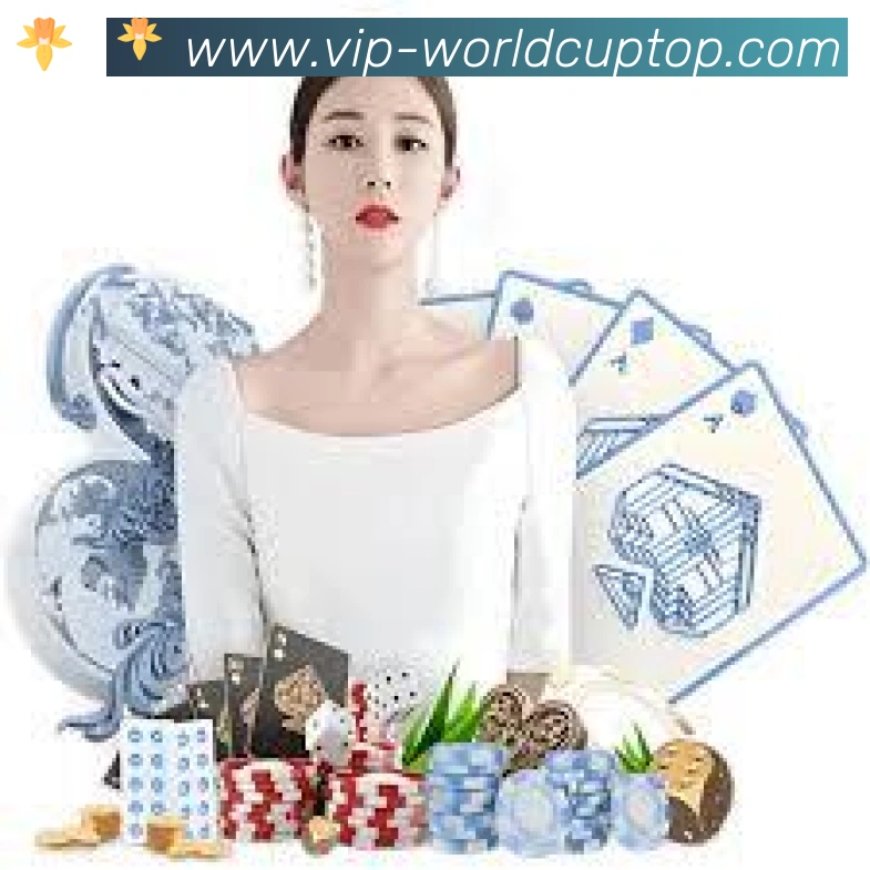 世界杯赛程官方网站品牌故事