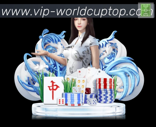 体育直播服务